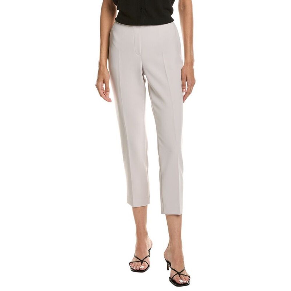 Theory Womens Treeca Pant